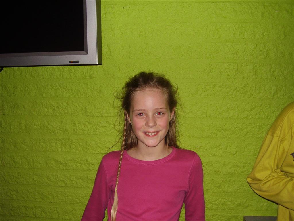 2008_01_19_BDS_feest (61).jpg